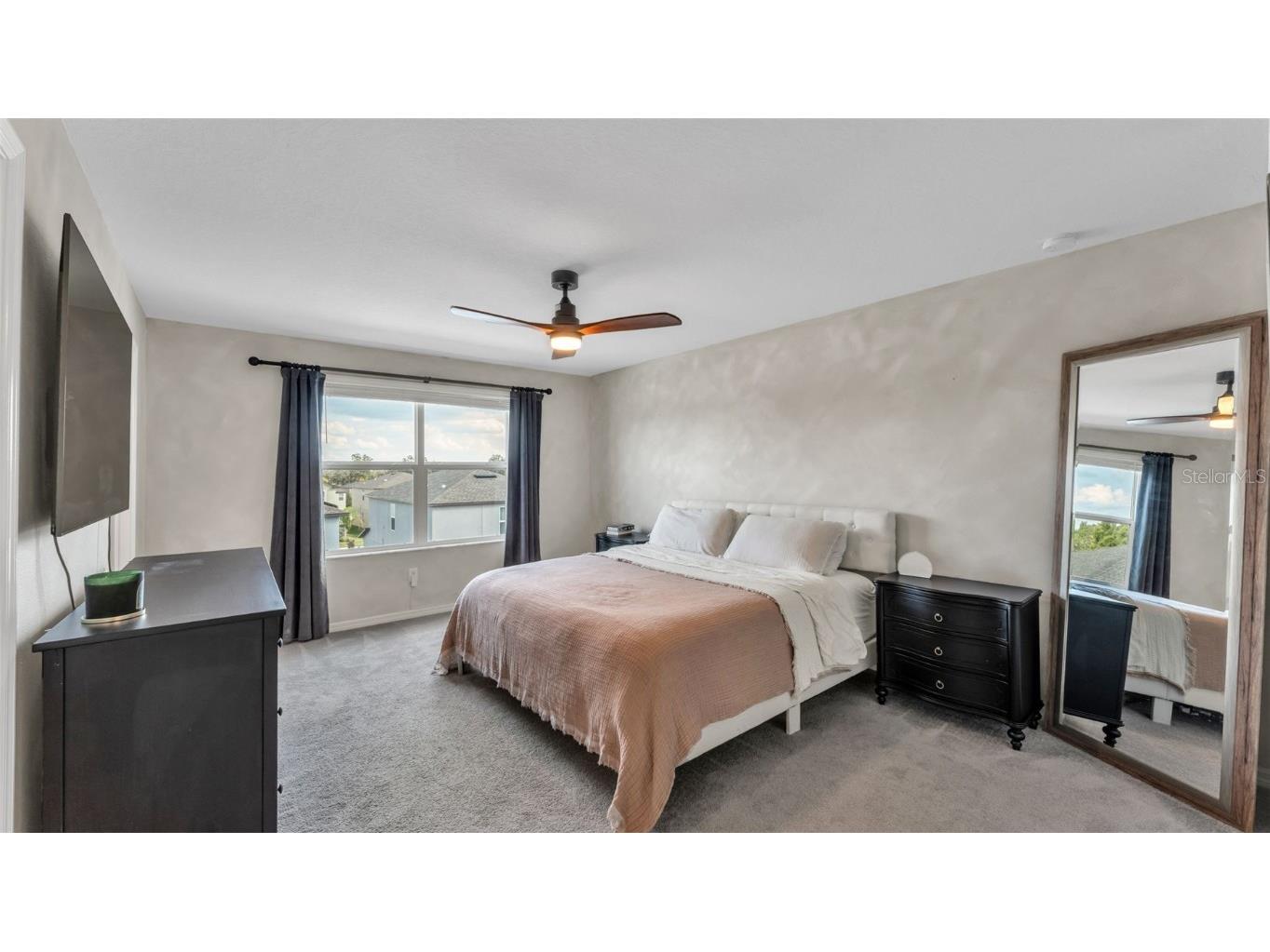 6336 Bar S Bar Trail Zephyrhills FL 33541 TB8452111 image16