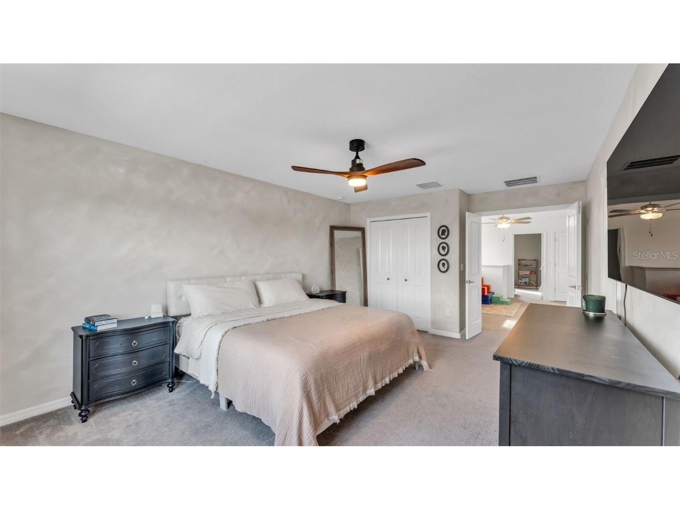 6336 Bar S Bar Trail Zephyrhills FL 33541 TB8452111 image17