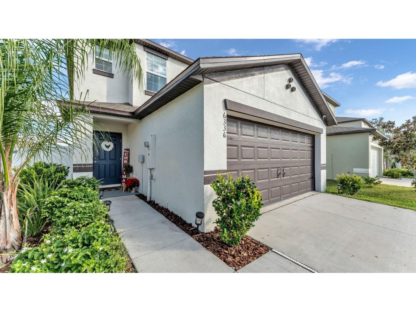 6336 Bar S Bar Trail Zephyrhills FL 33541 TB8452111 image2