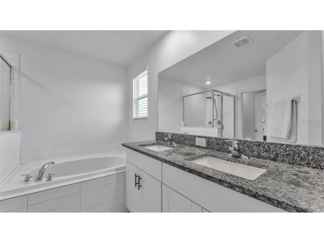 6336 Bar S Bar Trail Zephyrhills FL 33541 TB8452111 image20