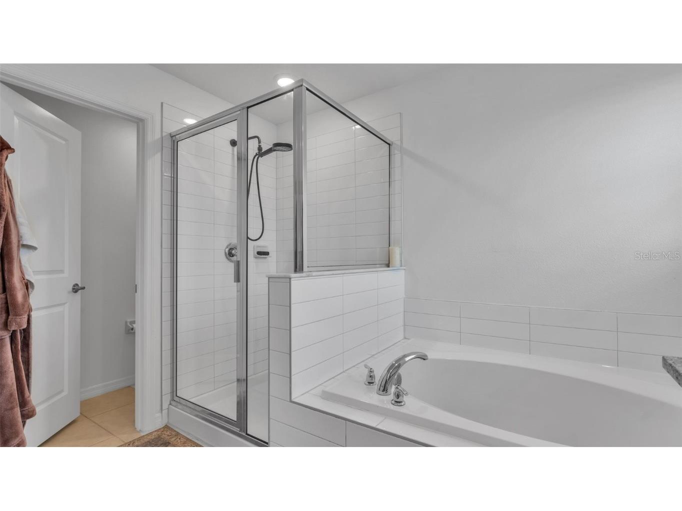 6336 Bar S Bar Trail Zephyrhills FL 33541 TB8452111 image21