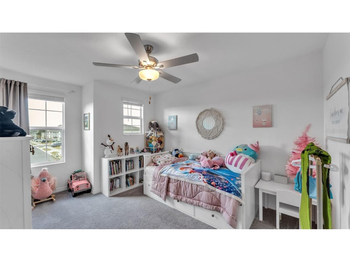 6336 Bar S Bar Trail Zephyrhills FL 33541 TB8452111 image22