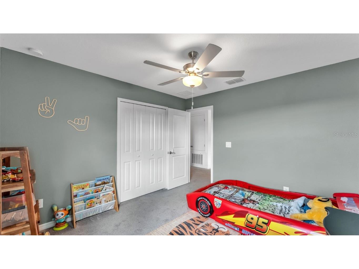 6336 Bar S Bar Trail Zephyrhills FL 33541 TB8452111 image23