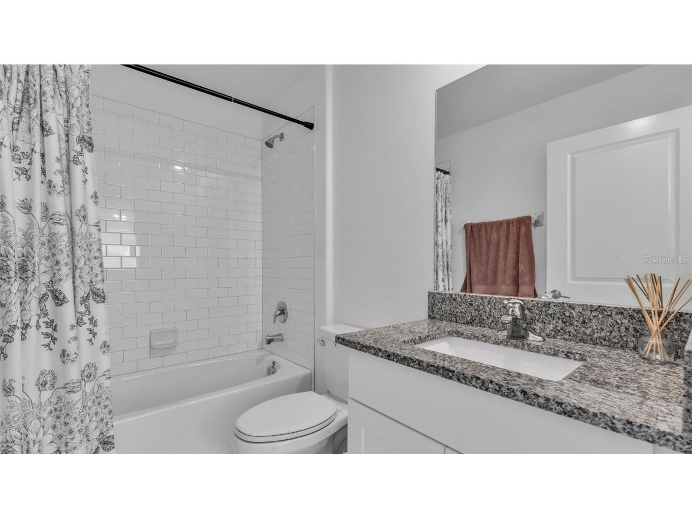 6336 Bar S Bar Trail Zephyrhills FL 33541 TB8452111 image24