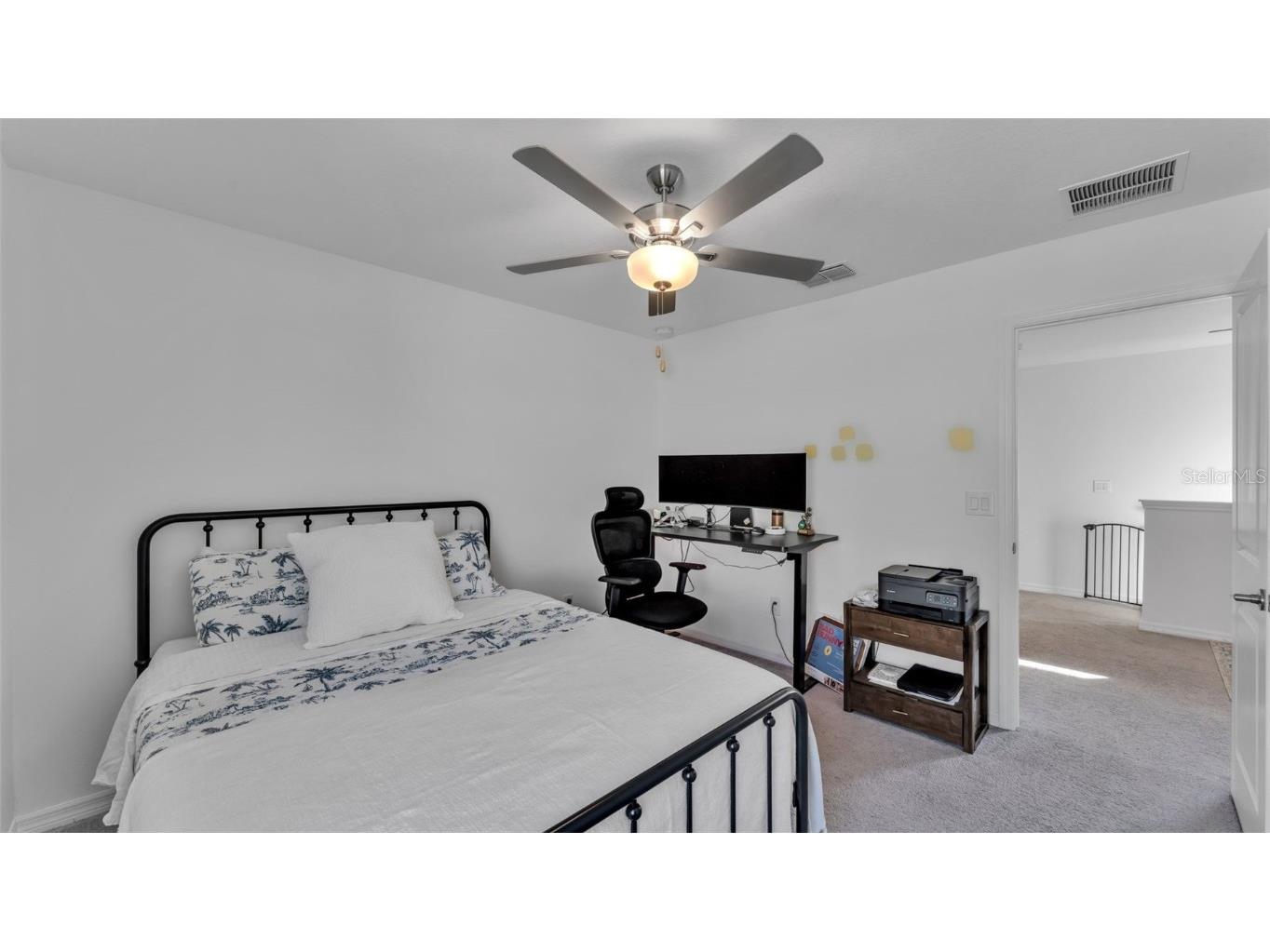 6336 Bar S Bar Trail Zephyrhills FL 33541 TB8452111 image25