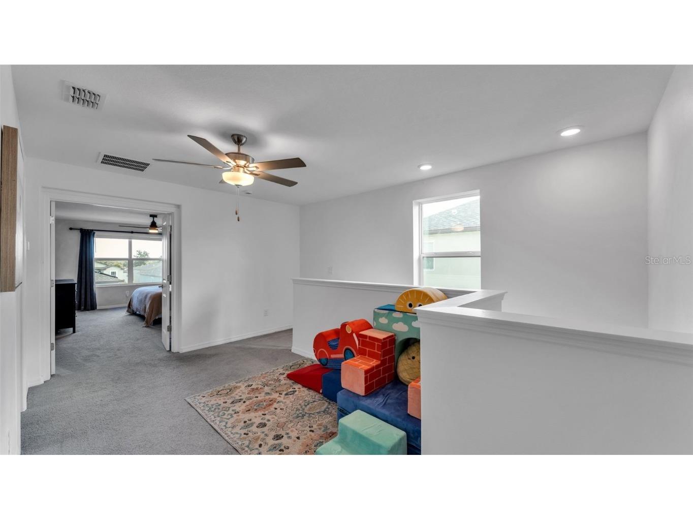 6336 Bar S Bar Trail Zephyrhills FL 33541 TB8452111 image26