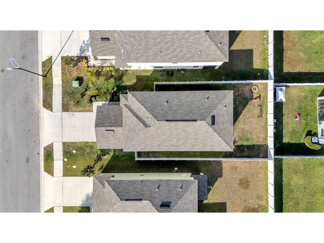 6336 Bar S Bar Trail Zephyrhills FL 33541 TB8452111 image28