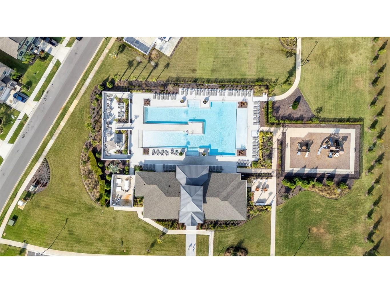 6336 Bar S Bar Trail Zephyrhills FL 33541 TB8452111 image29