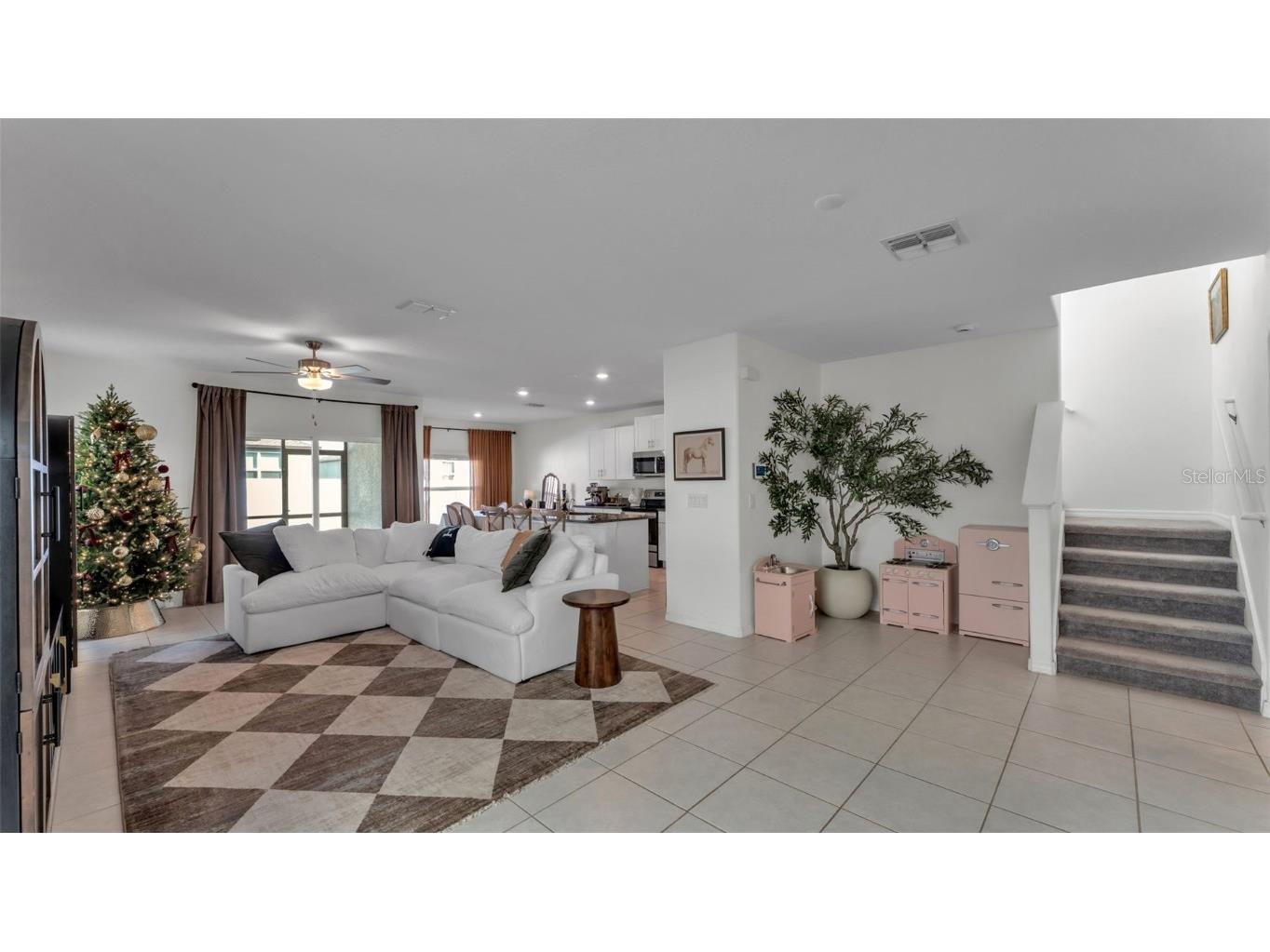 6336 Bar S Bar Trail Zephyrhills FL 33541 TB8452111 image3