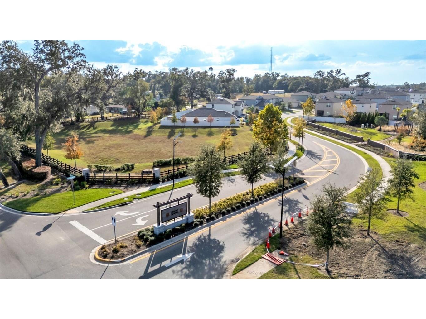 6336 Bar S Bar Trail Zephyrhills FL 33541 TB8452111 image30