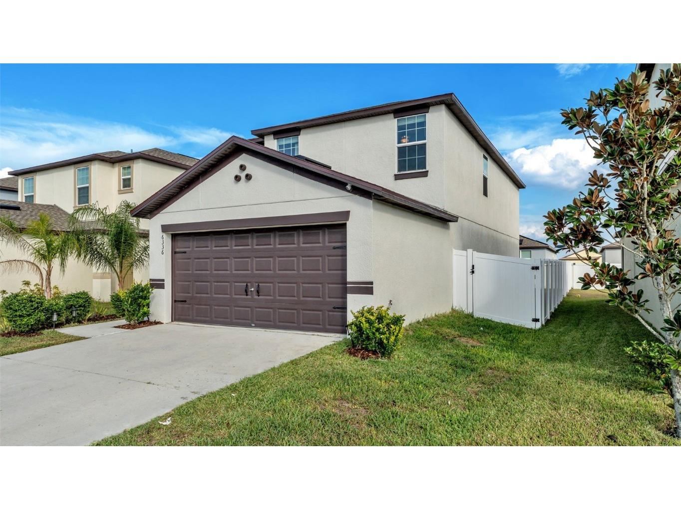 6336 Bar S Bar Trail Zephyrhills FL 33541 TB8452111 image31