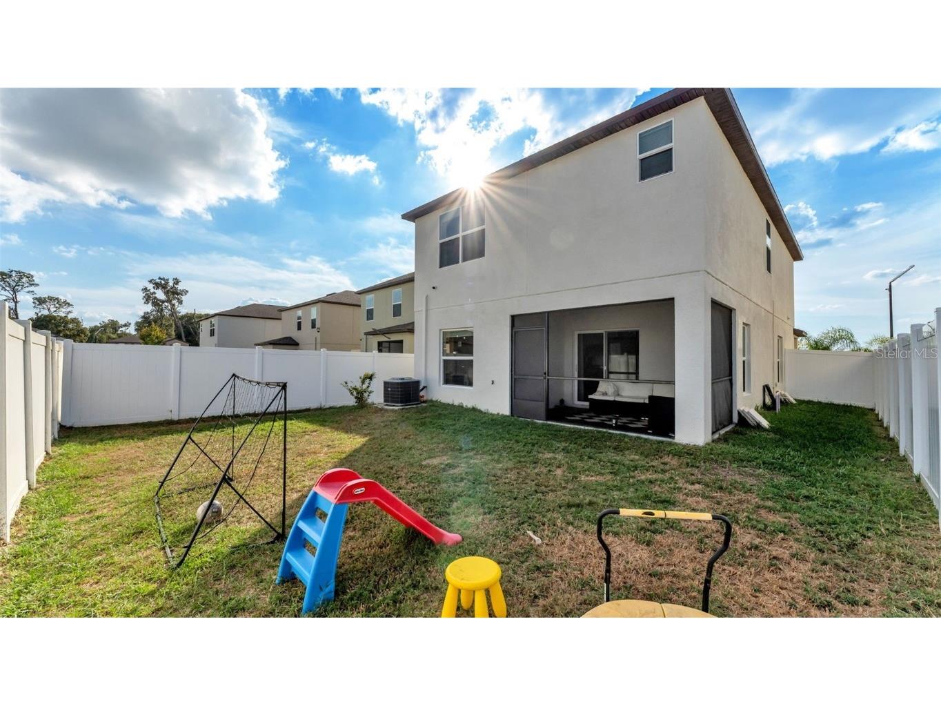 6336 Bar S Bar Trail Zephyrhills FL 33541 TB8452111 image32