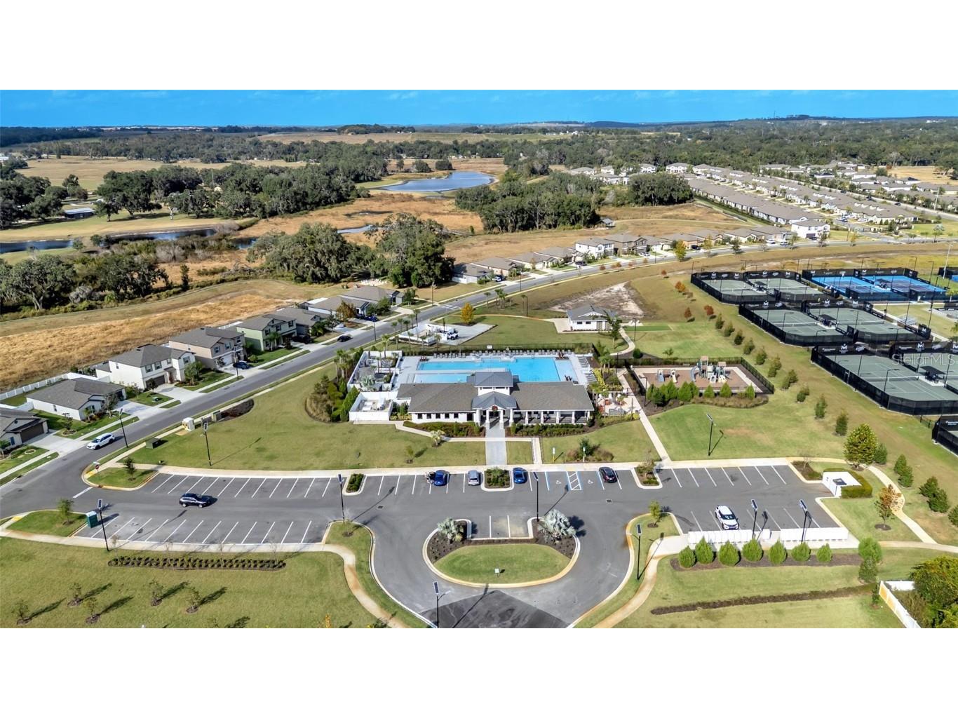 6336 Bar S Bar Trail Zephyrhills FL 33541 TB8452111 image33