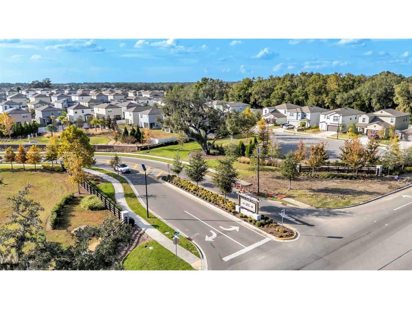 6336 Bar S Bar Trail Zephyrhills FL 33541 TB8452111 image36