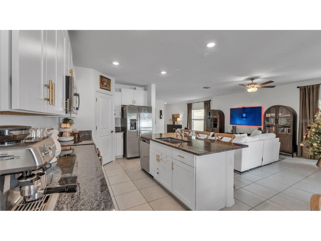 6336 Bar S Bar Trail Zephyrhills FL 33541 TB8452111 image4