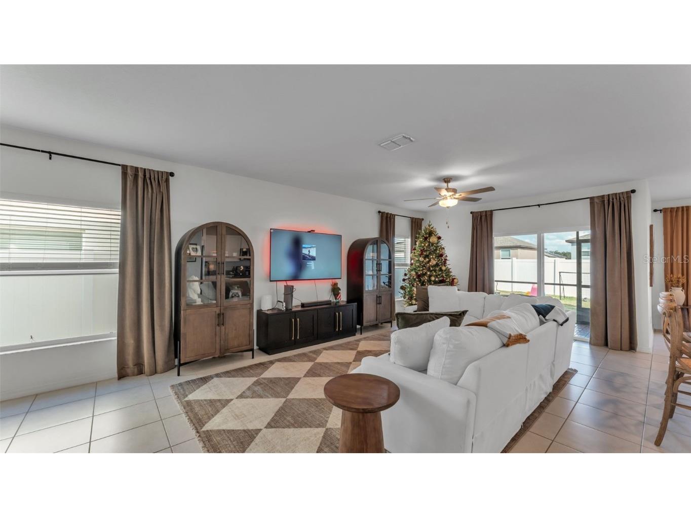 6336 Bar S Bar Trail Zephyrhills FL 33541 TB8452111 image5