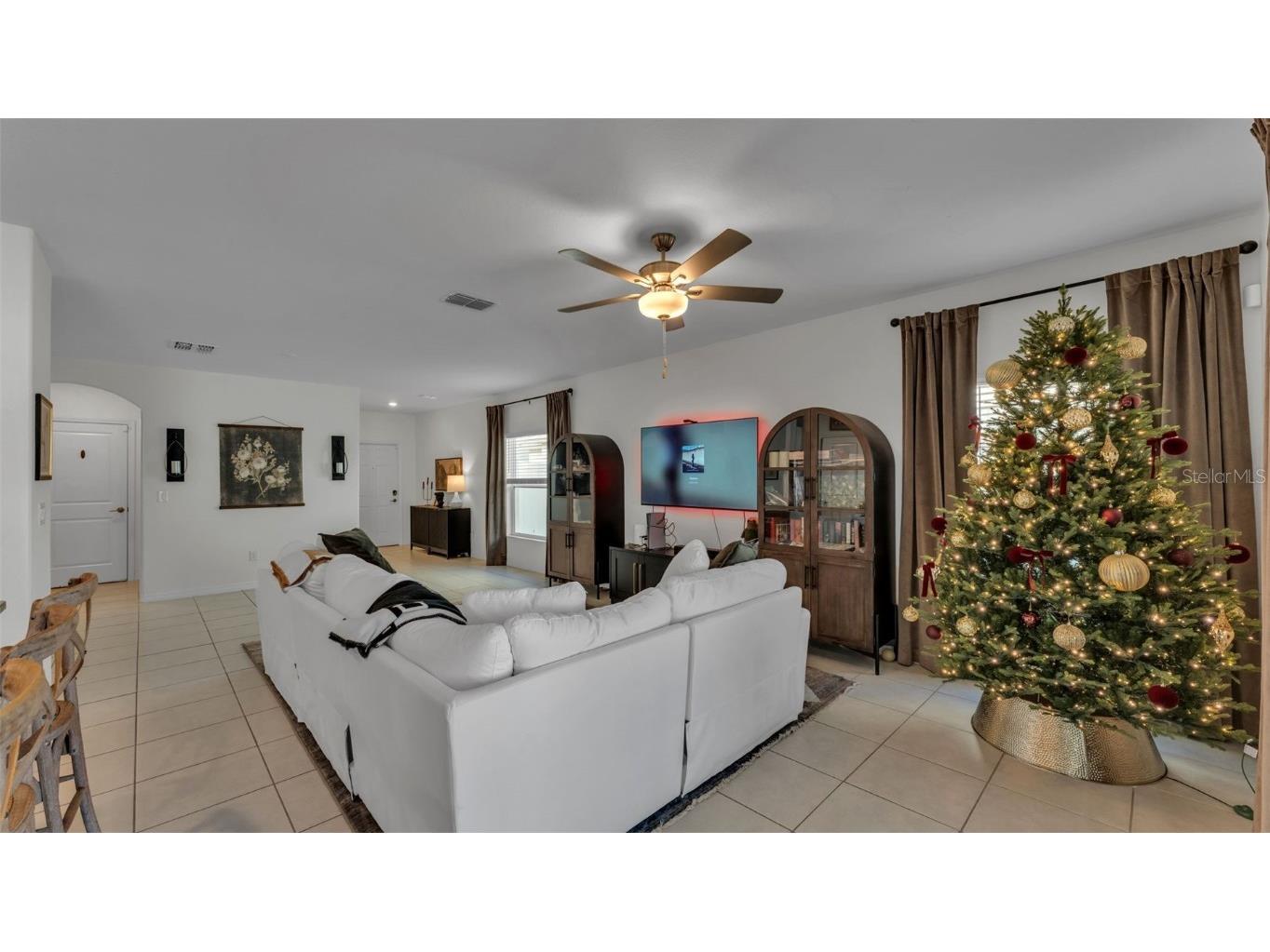 6336 Bar S Bar Trail Zephyrhills FL 33541 TB8452111 image6