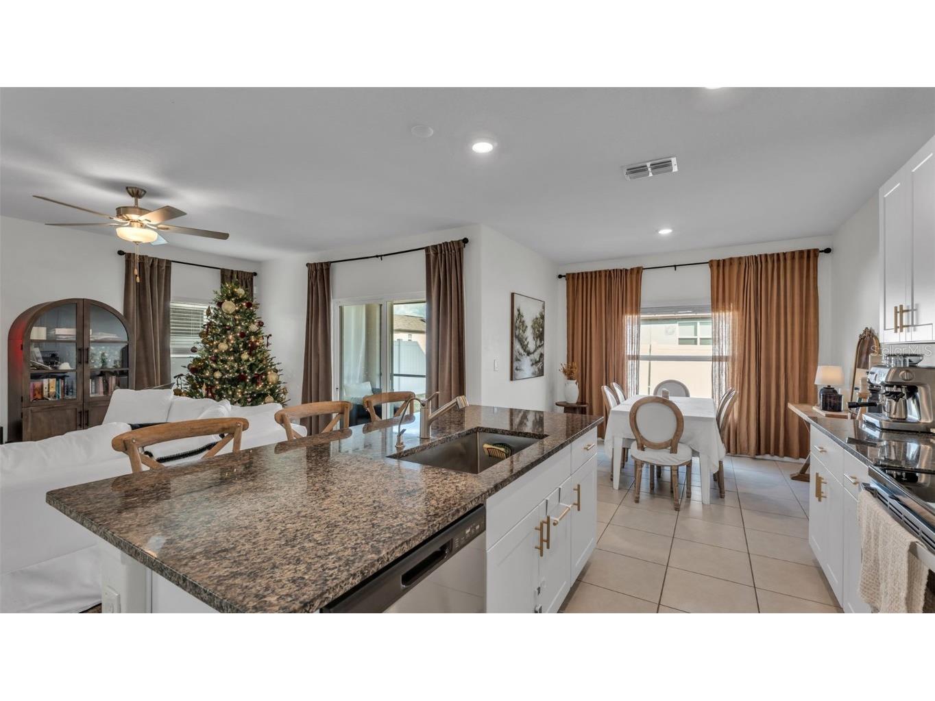 6336 Bar S Bar Trail Zephyrhills FL 33541 TB8452111 image7