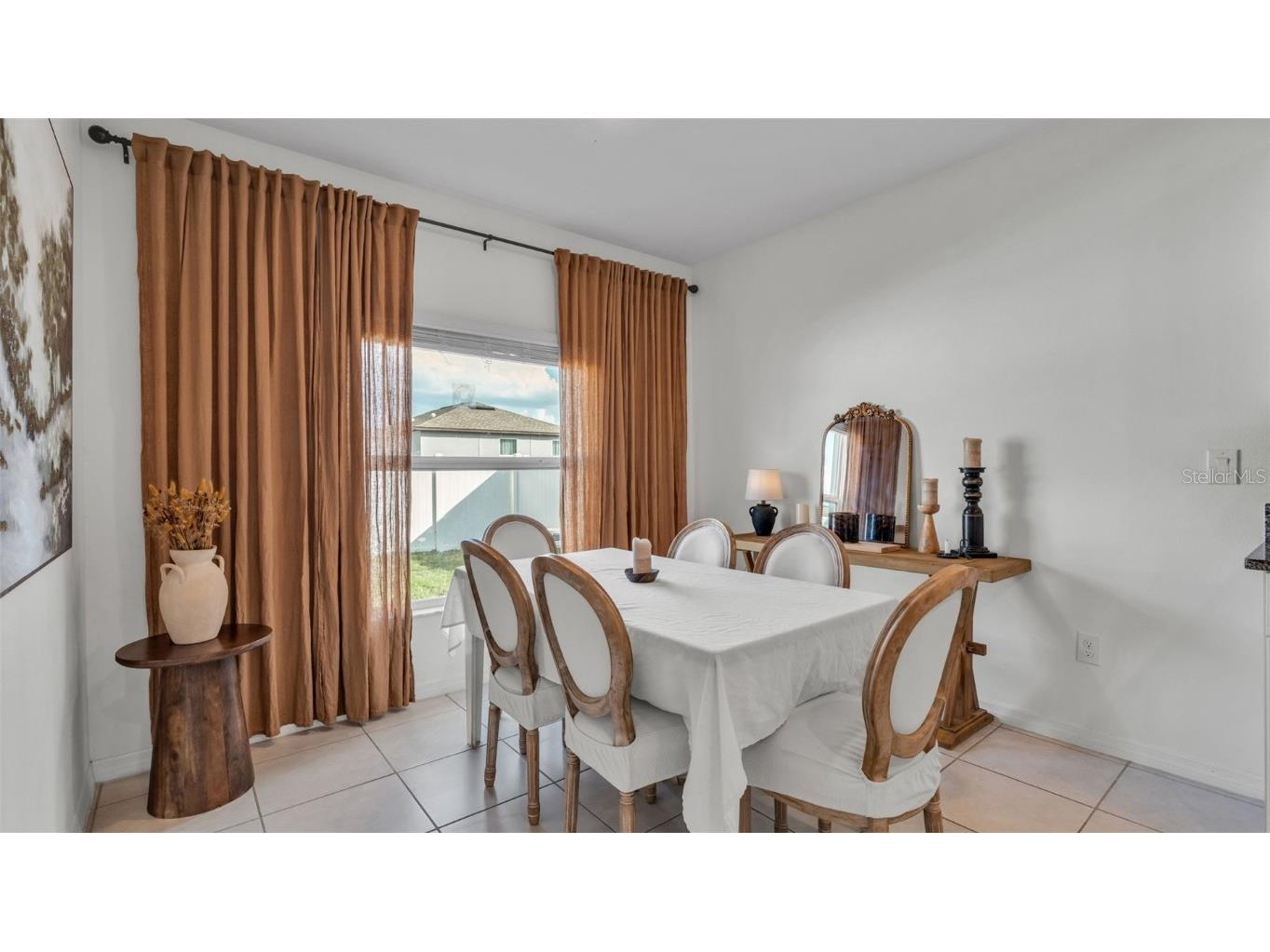 6336 Bar S Bar Trail Zephyrhills FL 33541 TB8452111 image8