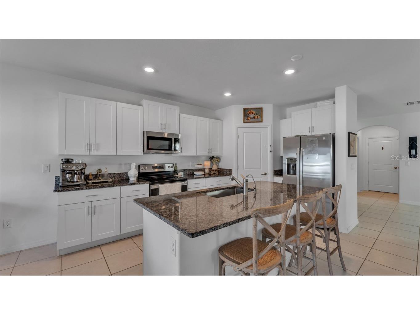 6336 Bar S Bar Trail Zephyrhills FL 33541 TB8452111 image9