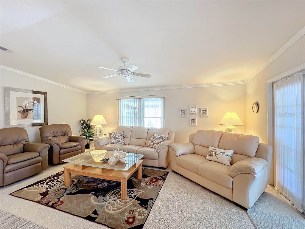 6336 Bayberry Blvd Ne Winter Haven FL 33881 L4957788 image10