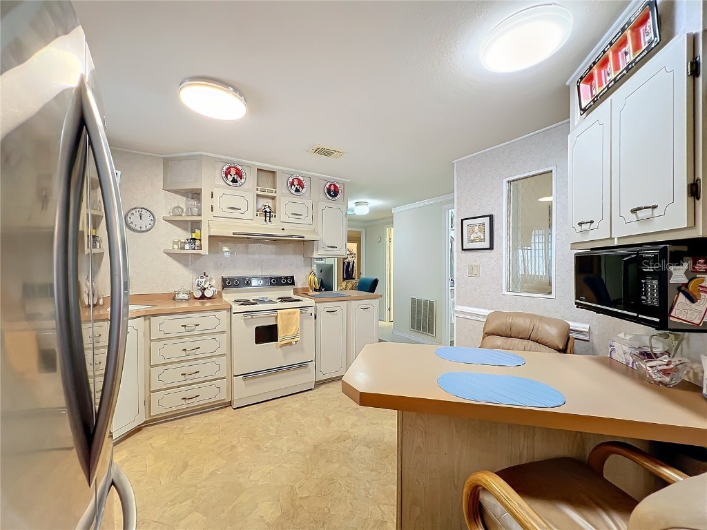 6336 Bayberry Blvd Ne Winter Haven FL 33881 L4957788 image11