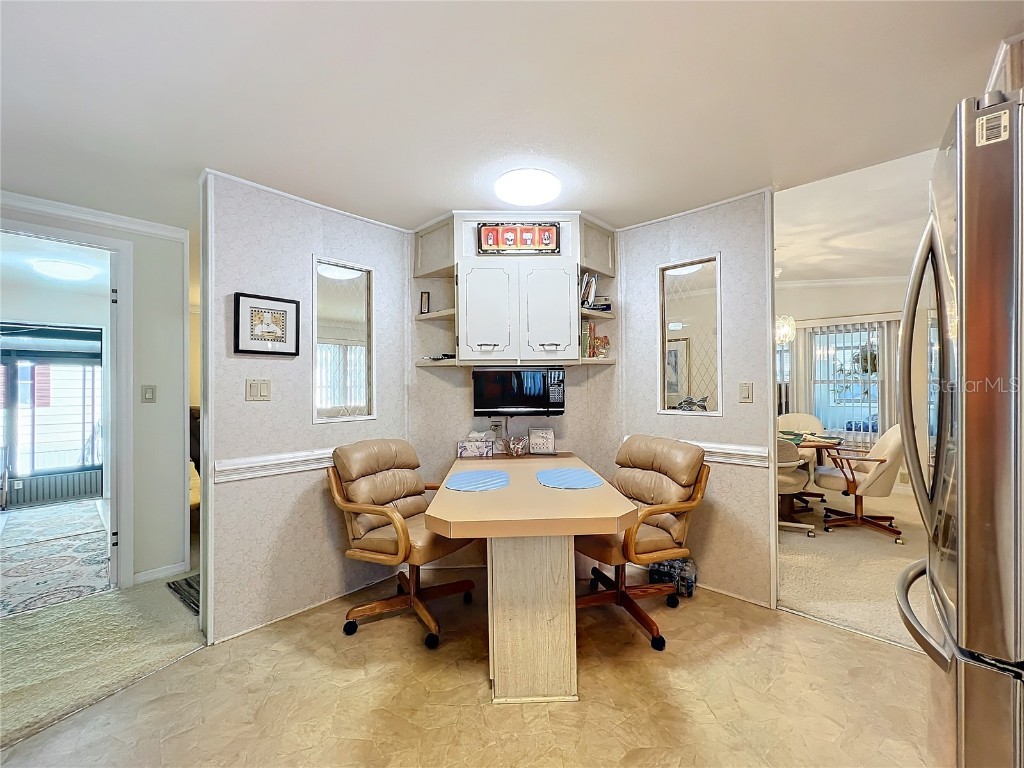 6336 Bayberry Blvd Ne Winter Haven FL 33881 L4957788 image12