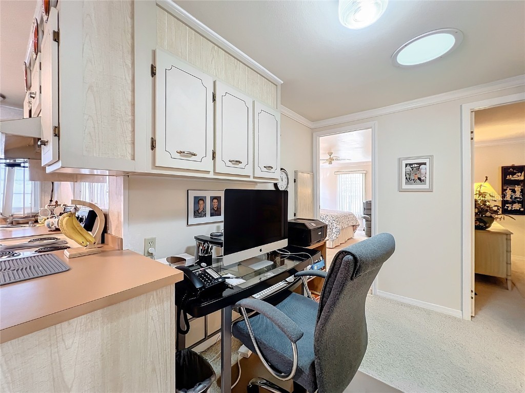 6336 Bayberry Blvd Ne Winter Haven FL 33881 L4957788 image13