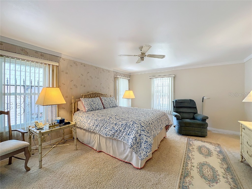 6336 Bayberry Blvd Ne Winter Haven FL 33881 L4957788 image14