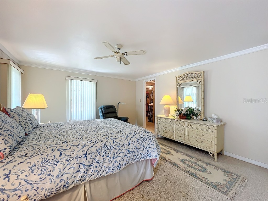 6336 Bayberry Blvd Ne Winter Haven FL 33881 L4957788 image15