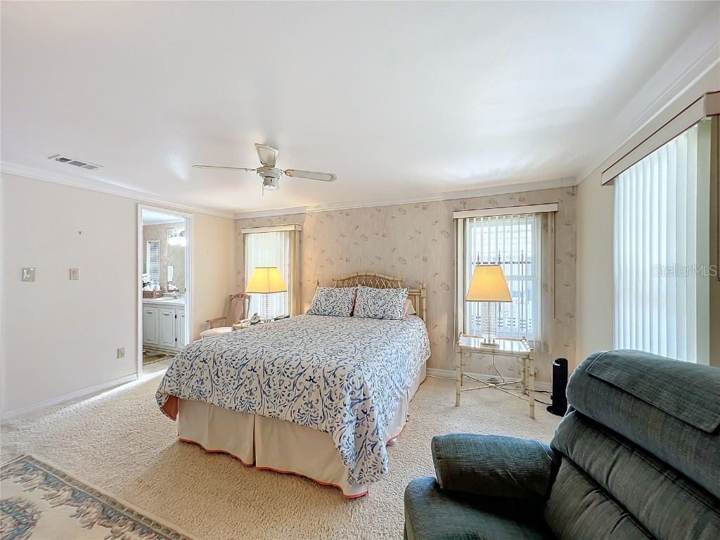 6336 Bayberry Blvd Ne Winter Haven FL 33881 L4957788 image16