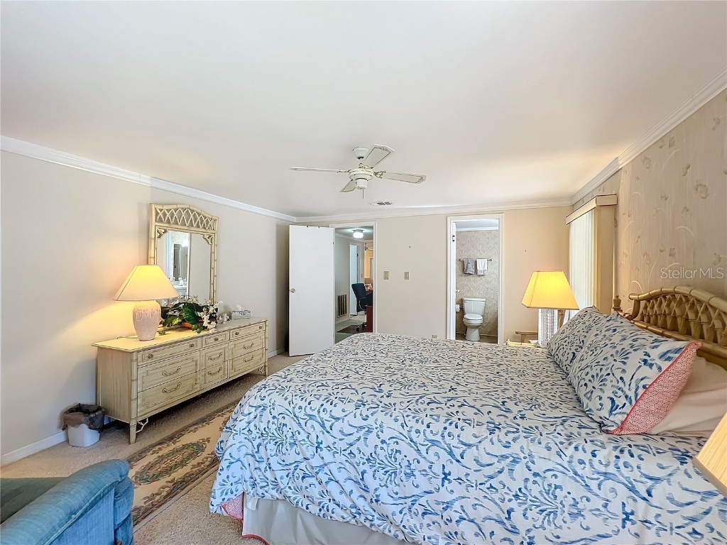 6336 Bayberry Blvd Ne Winter Haven FL 33881 L4957788 image17