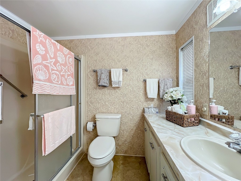 6336 Bayberry Blvd Ne Winter Haven FL 33881 L4957788 image18