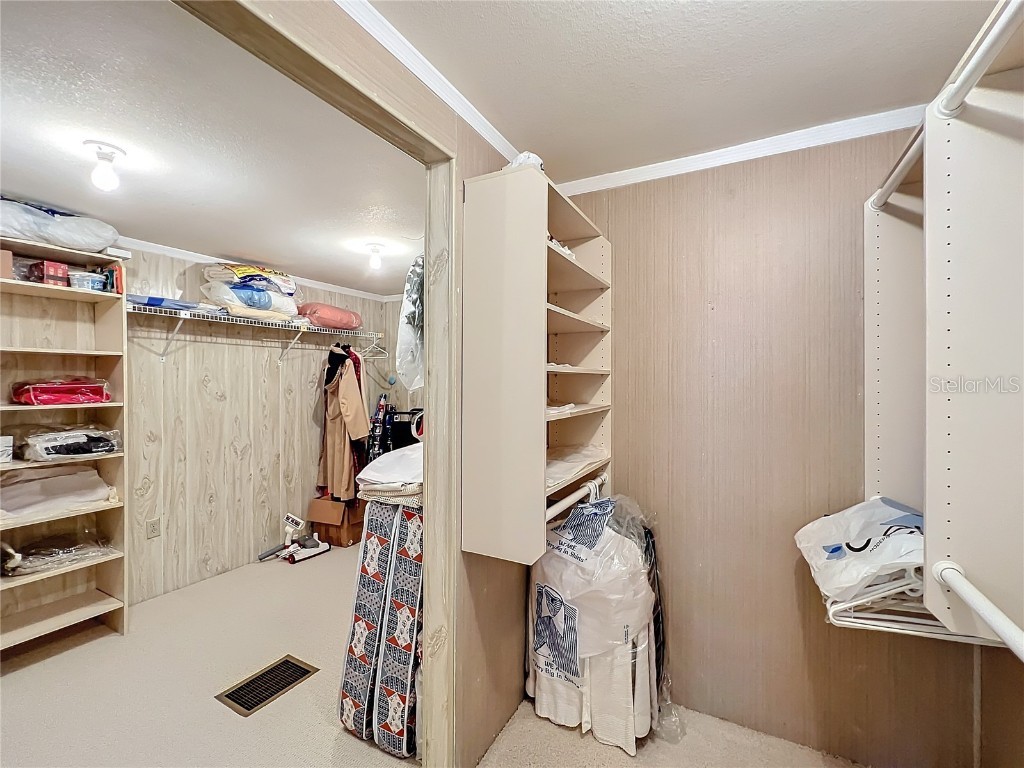 6336 Bayberry Blvd Ne Winter Haven FL 33881 L4957788 image19