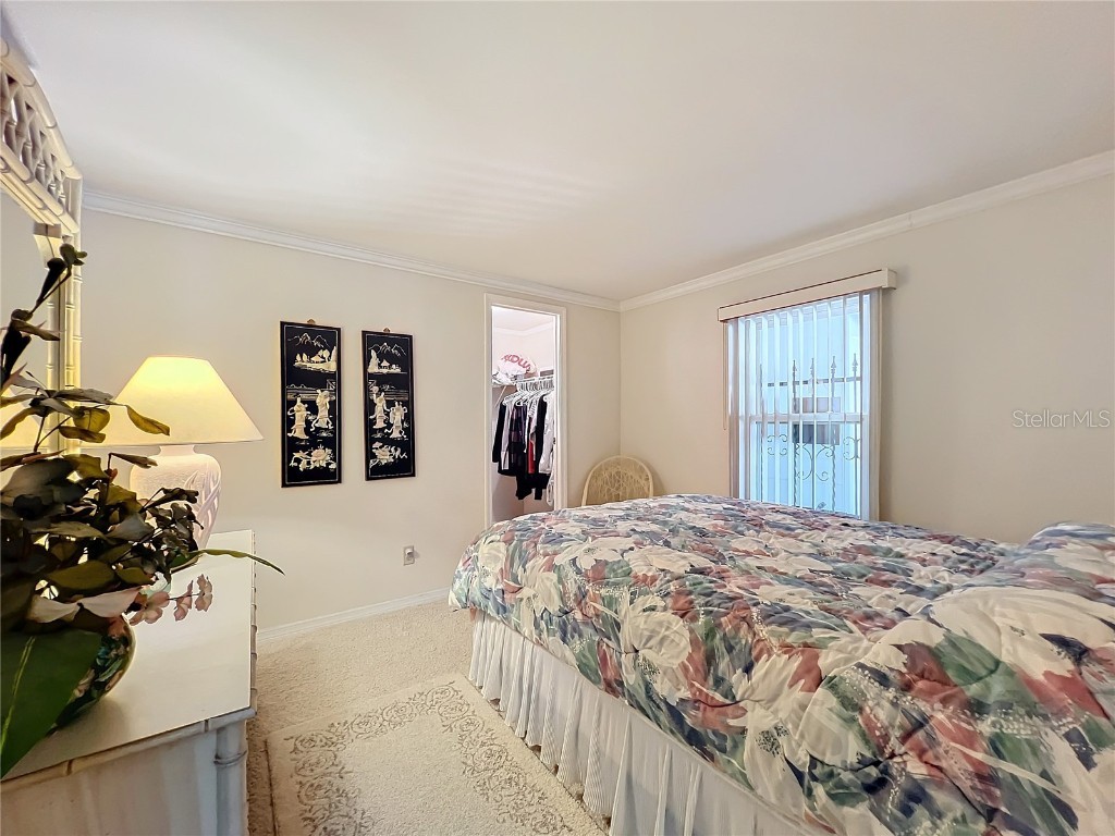 6336 Bayberry Blvd Ne Winter Haven FL 33881 L4957788 image20