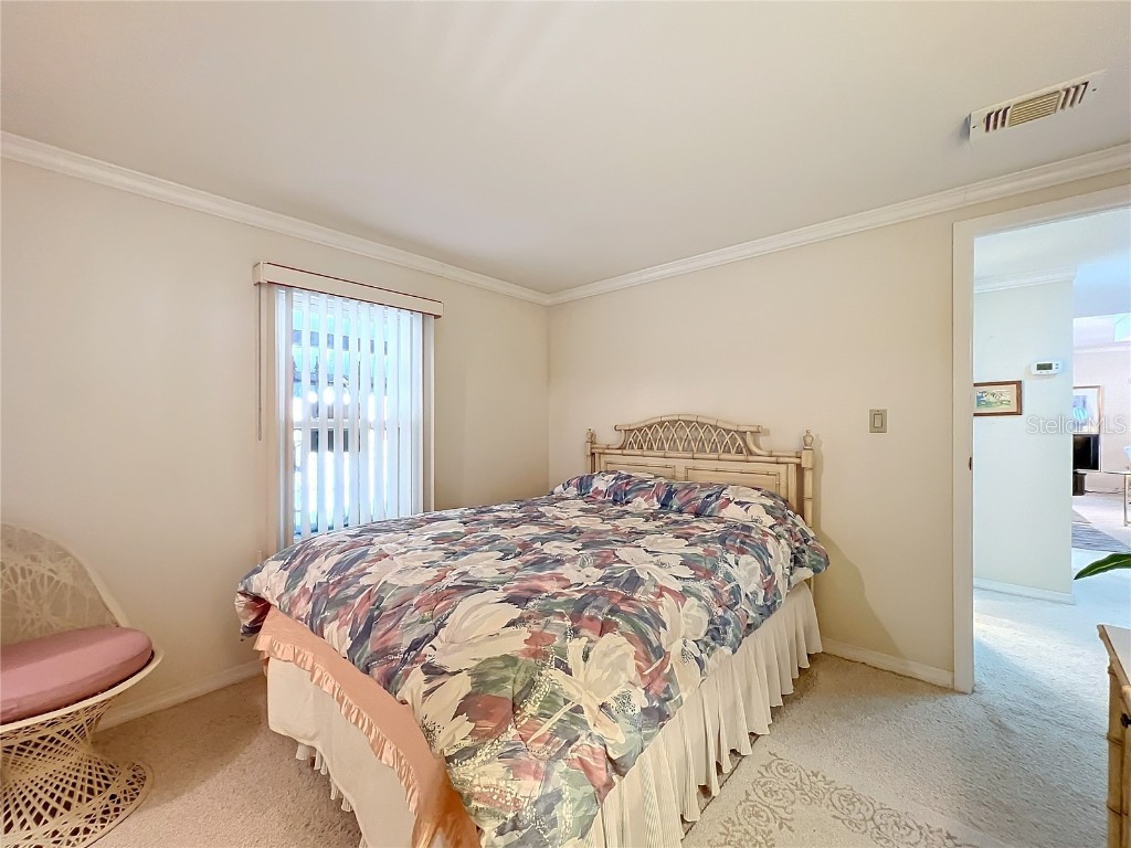 6336 Bayberry Blvd Ne Winter Haven FL 33881 L4957788 image21