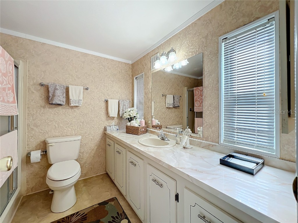 6336 Bayberry Blvd Ne Winter Haven FL 33881 L4957788 image22