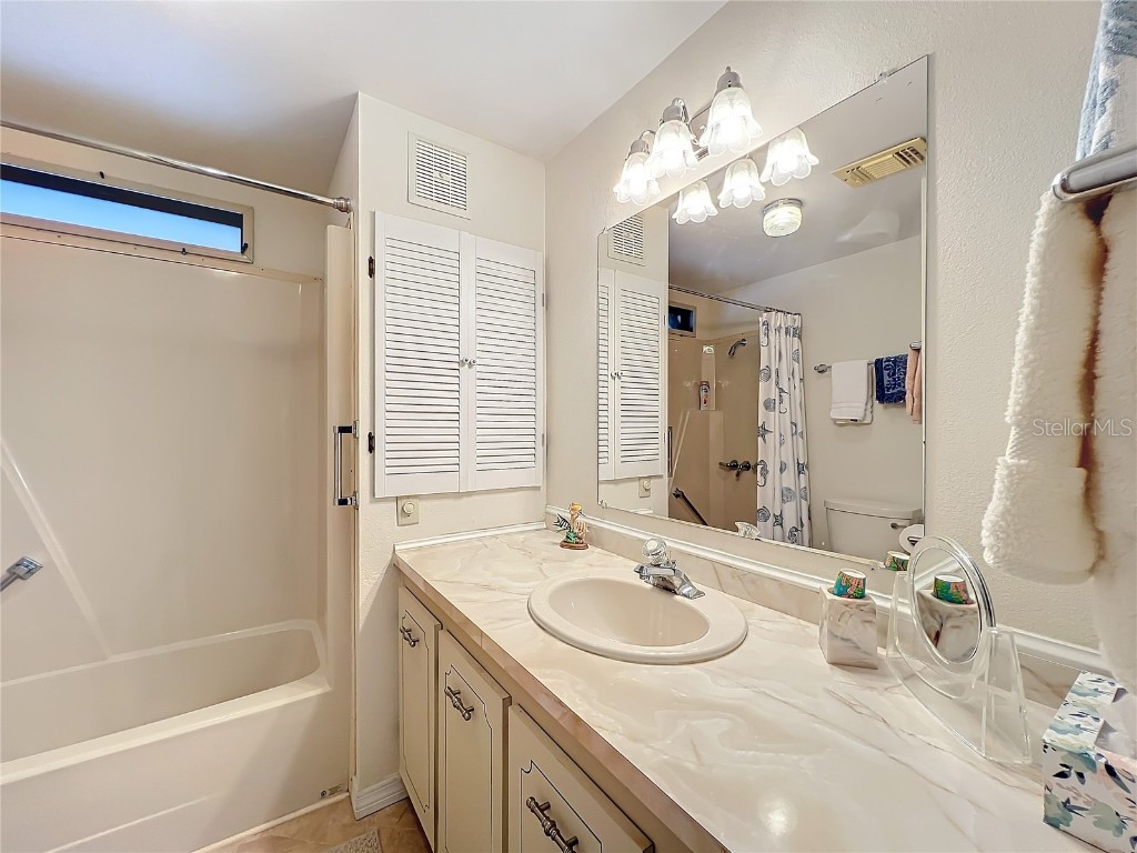 6336 Bayberry Blvd Ne Winter Haven FL 33881 L4957788 image23