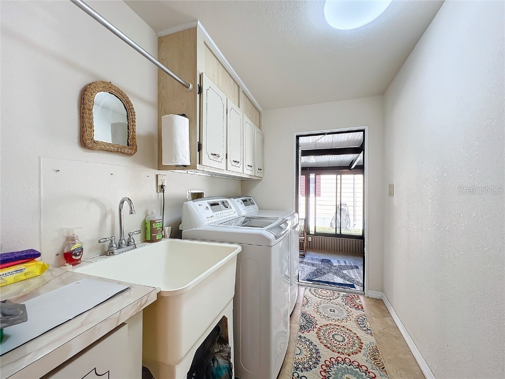 6336 Bayberry Blvd Ne Winter Haven FL 33881 L4957788 image25