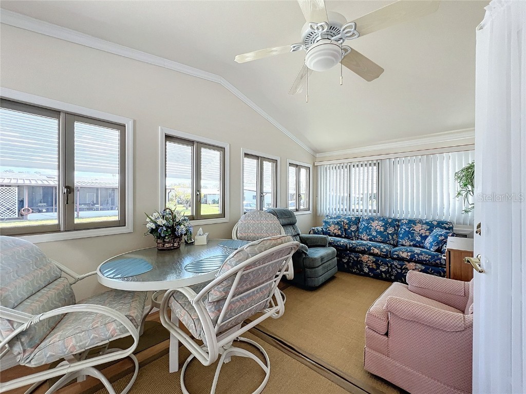 6336 Bayberry Blvd Ne Winter Haven FL 33881 L4957788 image26