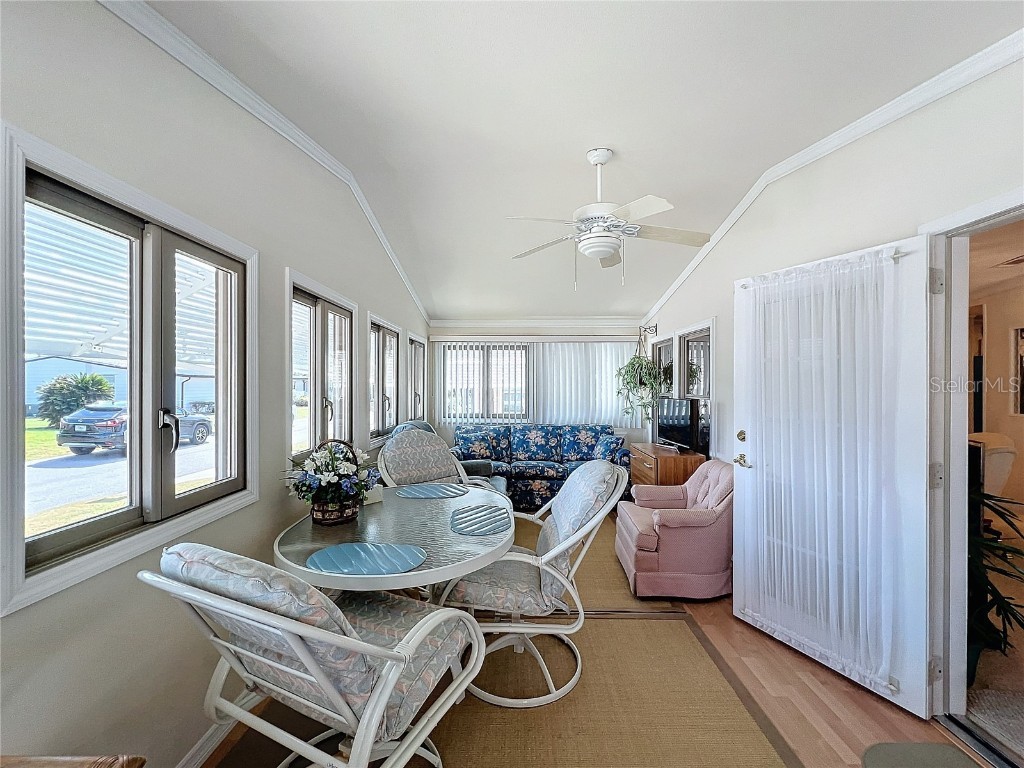 6336 Bayberry Blvd Ne Winter Haven FL 33881 L4957788 image27