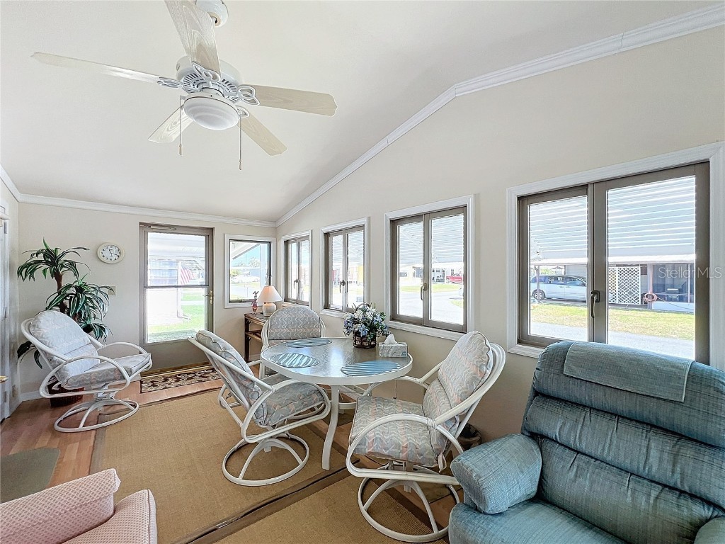 6336 Bayberry Blvd Ne Winter Haven FL 33881 L4957788 image28