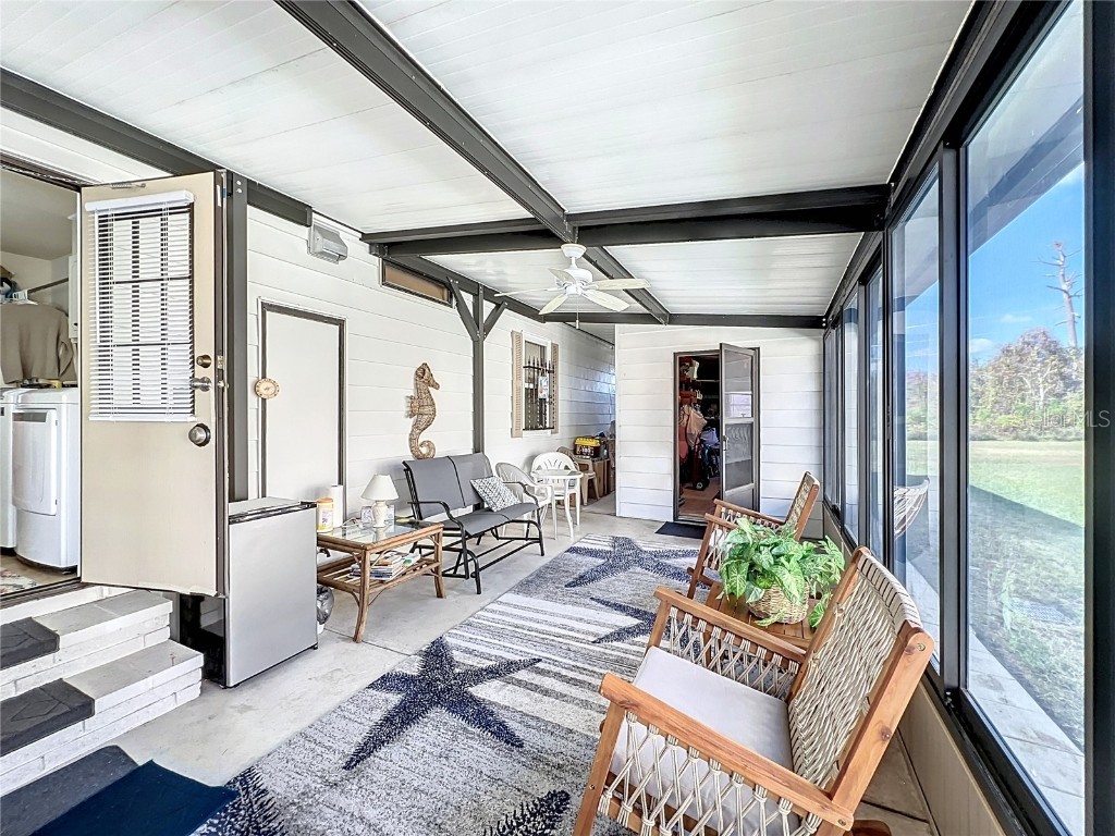 6336 Bayberry Blvd Ne Winter Haven FL 33881 L4957788 image29