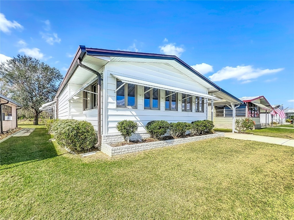 6336 Bayberry Blvd Ne Winter Haven FL 33881 L4957788 image3