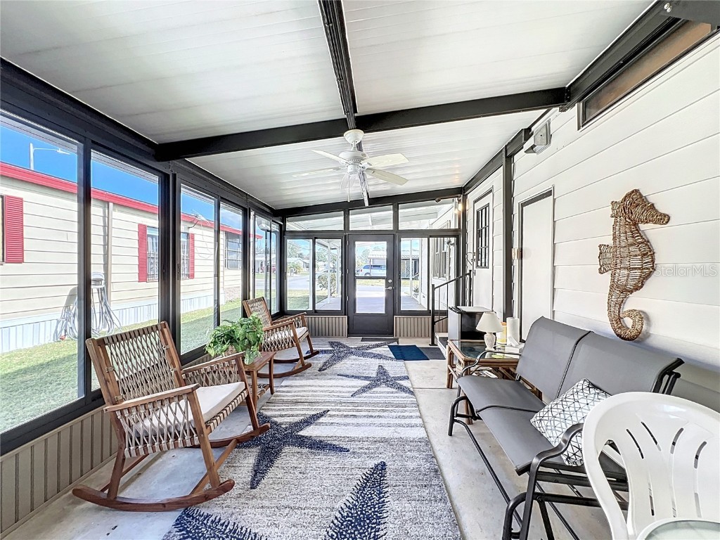 6336 Bayberry Blvd Ne Winter Haven FL 33881 L4957788 image30