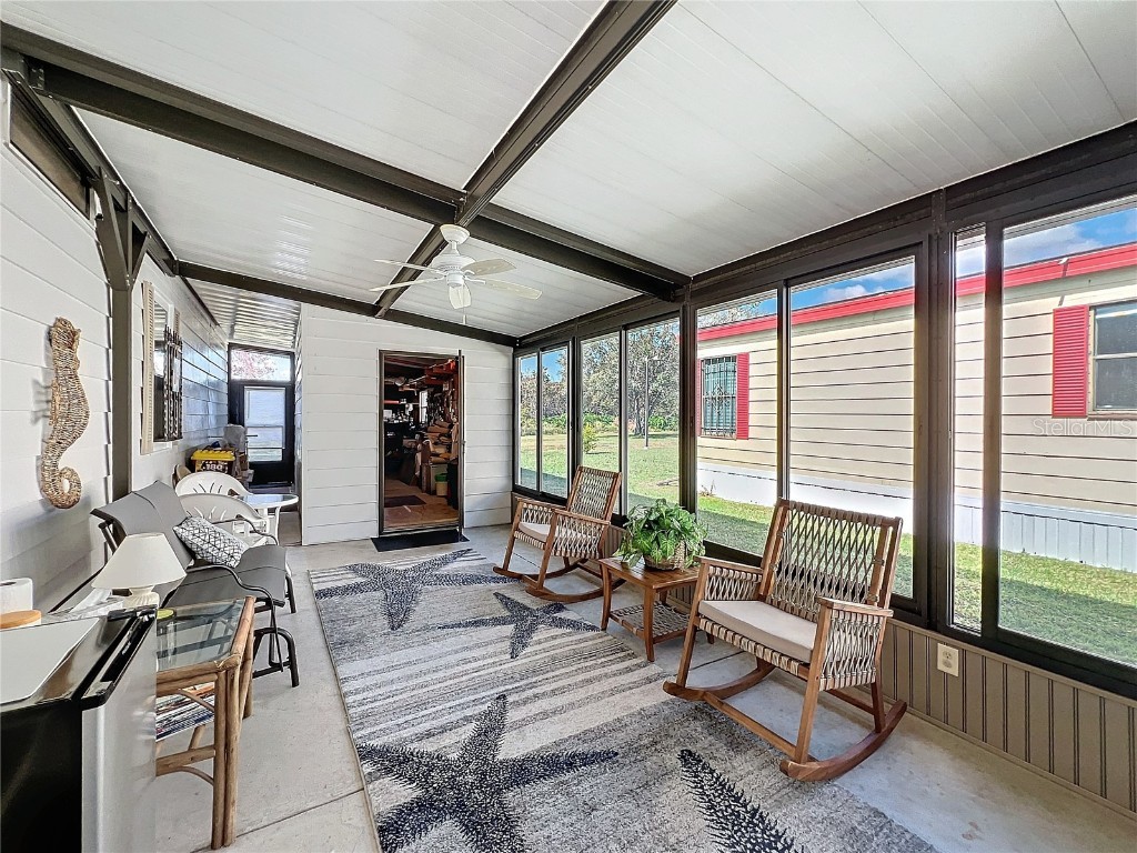 6336 Bayberry Blvd Ne Winter Haven FL 33881 L4957788 image31