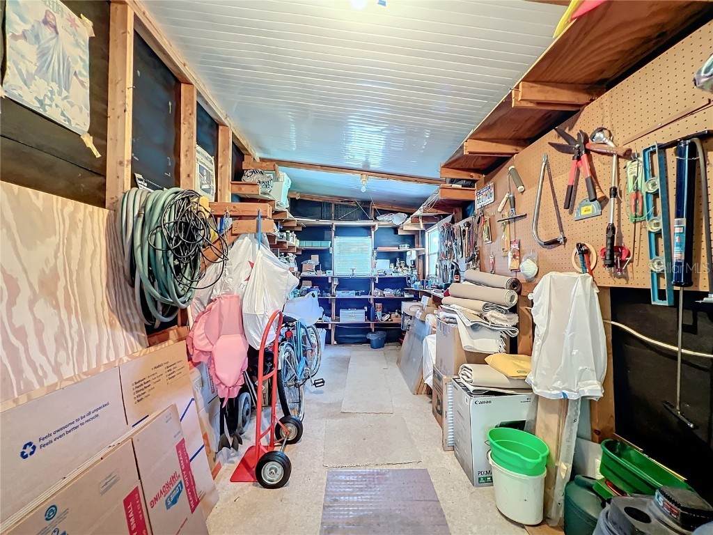 6336 Bayberry Blvd Ne Winter Haven FL 33881 L4957788 image32