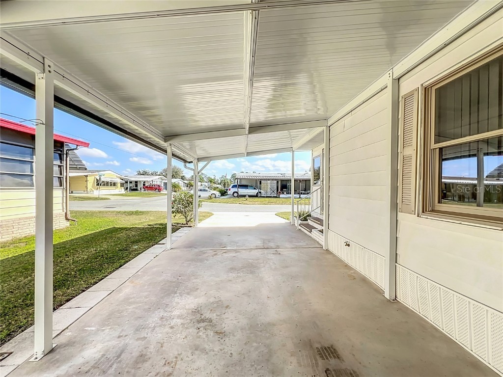 6336 Bayberry Blvd Ne Winter Haven FL 33881 L4957788 image33