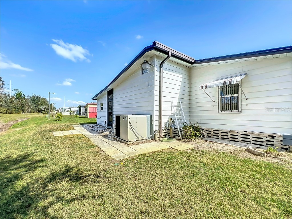 6336 Bayberry Blvd Ne Winter Haven FL 33881 L4957788 image34