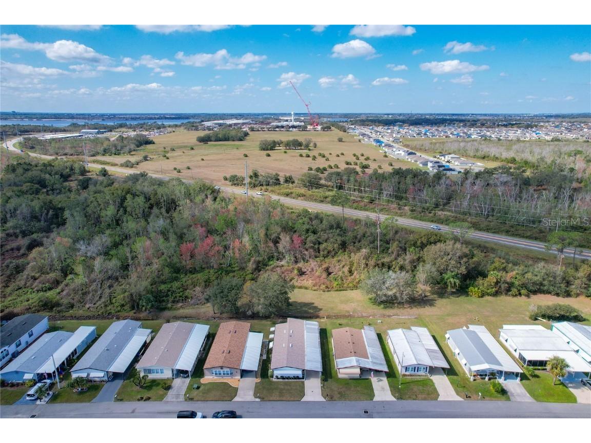 6336 Bayberry Blvd Ne Winter Haven FL 33881 L4957788 image35